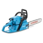 BUSHRANGER CS4210 41.6cc Chainsaw-6