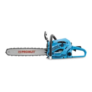 BUSHRANGER CS5610 54.5cc Chainsaw-1