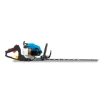 BUSHRANGER HT231 Double Sided Hedge Trimmer-1