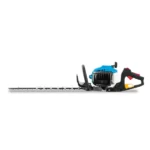 BUSHRANGER HT231 Double Sided Hedge Trimmer-2