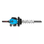 BUSHRANGER HT231 Double Sided Hedge Trimmer-3