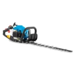 BUSHRANGER HT231 Double Sided Hedge Trimmer-4