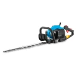 BUSHRANGER HT231 Double Sided Hedge Trimmer-5