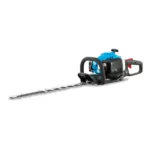 BUSHRANGER HT241 Double Sided Hedge Trimmer-5