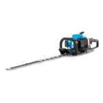 BUSHRANGER HT251 Double Sided Hedge Trimmer-5