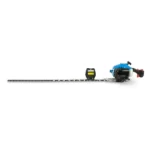 BUSHRANGER HTS261 Double Sided Hedge Trimmer-2