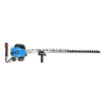 BUSHRANGER HTS261 Double Sided Hedge Trimmer-3