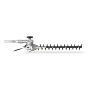 BUSHRANGER Short Shaft Hedge Trimmer