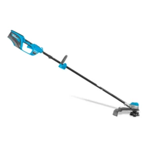 BUSHRANGER 36V9101 36V BATTERY POWERED LINE TRIMMER-1