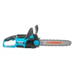 BUSHRANGER 36V9201 36V BATTERY POWERED CHAINSAW