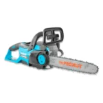 BUSHRANGER 36V9201 36V BATTERY POWERED CHAINSAW