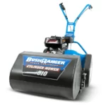 BUSHRANGER 510CM CYLINDER MOWER-4