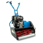 BUSHRANGER 510CM CYLINDER MOWER-5