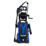 BUSHRANGER PW111 PRESSURE WASHER-1