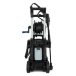 BUSHRANGER PW111 PRESSURE WASHER-4