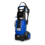 BUSHRANGER PW131 PRESSURE WASHER-2