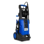 BUSHRANGER PW131 PRESSURE WASHER-3