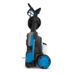 BUSHRANGER PW152 PRESSURE WASHER-2