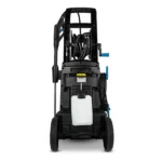 BUSHRANGER PW152 PRESSURE WASHER-6