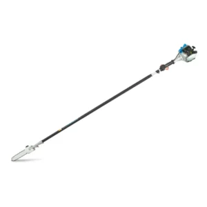 BUSHRANGER TPS261 TELESCOPIC POLESAW-1