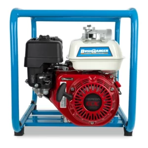 BUSHRANGER WP301 3in WATER PUMP-1