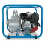 BUSHRANGER WP301 3in WATER PUMP-4