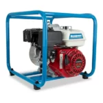 BUSHRANGER WP301 3in WATER PUMP-5