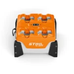 STIHL AL 301-4 - High-speed Charger-3