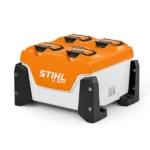 STIHL AL 301-4 - High-speed Charger-4