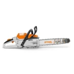 STIHL MSA 300 C-O battery chainsaw-2