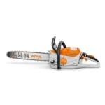 STIHL MSA 300 C-O battery chainsaw-3