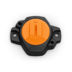 STIHL Smart Connector