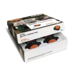 STIHL Smart Connector Box10