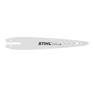 STIHL CARVING E Guide Bar