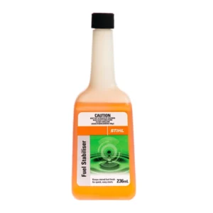 STIHL FUEL STABILISER 236ML