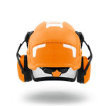 STIHL ADVANCE X-Vent Helmet