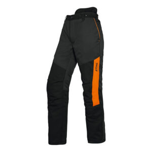 STIHL FUNCTION Universal Trousers