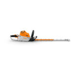 STIHL HSA 100 Battery Hedge Trimmer