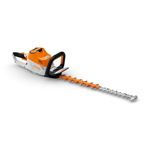 STIHL HSA 100 Cordless Hedge Trimmer