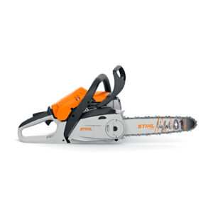 STIHL MS 172 C-BE PETROL CHAINSAW