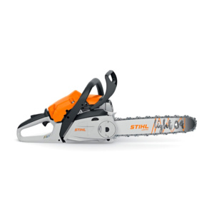 STIHL MS 212 C-BE PETROL CHAINSAW