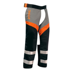 STIHL Protective Chaps - Professional