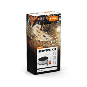 STIHL Service Kit No 16