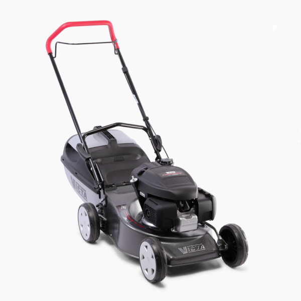 VICTA Corvette 300 (Honda) Lawn Mower