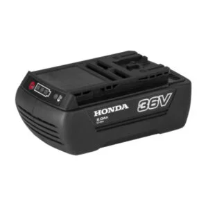 HONDA 36V 2AH BATTERY