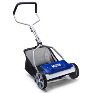 VICTA 16in Razor Cut Push Mower