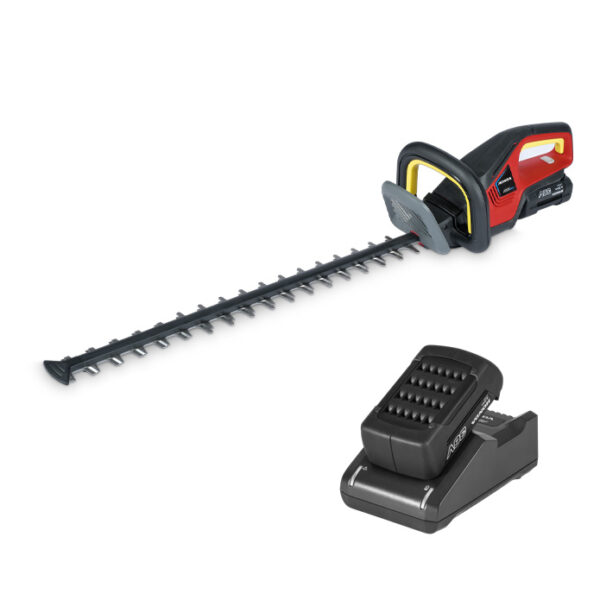 HONDA HHHB36BXB2KIT DOMESTIC BATTERY HEDGE TRIMMER KIT