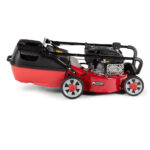 COX CP18S push mower