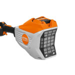 STIHL FSA 200 battery brushcutter battery