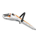 STIHL FSA 30 battery grass trimmer